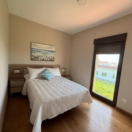 Larino Beach Дом отдыха Ларинио